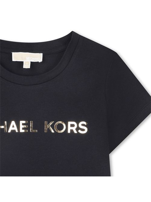  MICHAEL KORS | R30603NERO